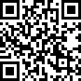 QRコード https://mirunuku.net/?cid=migd146