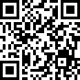 QRコード https://mirunuku.net/?cid=migd147