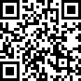 QRコード https://mirunuku.net/?cid=migd149