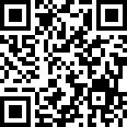 QRコード https://mirunuku.net/?cid=migd150