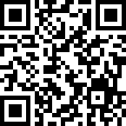 QRコード https://mirunuku.net/?cid=migd151