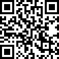 QRコード https://mirunuku.net/?cid=migd152