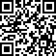 QRコード https://mirunuku.net/?cid=migd153