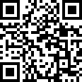 QRコード https://mirunuku.net/?cid=migd157