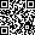 QRコード https://mirunuku.net/?cid=migd159