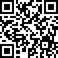 QRコード https://mirunuku.net/?cid=migd161