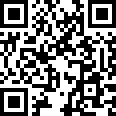QRコード https://mirunuku.net/?cid=migd162
