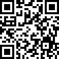 QRコード https://mirunuku.net/?cid=migd163