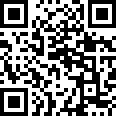 QRコード https://mirunuku.net/?cid=migd164