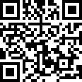 QRコード https://mirunuku.net/?cid=migd166