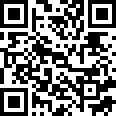 QRコード https://mirunuku.net/?cid=migd167