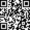 QRコード https://mirunuku.net/?cid=migd168