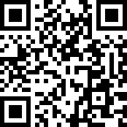 QRコード https://mirunuku.net/?cid=migd169