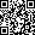 QRコード https://mirunuku.net/?cid=migd172