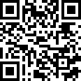 QRコード https://mirunuku.net/?cid=migd173