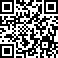 QRコード https://mirunuku.net/?cid=migd174