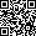 QRコード https://mirunuku.net/?cid=migd175