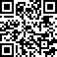 QRコード https://mirunuku.net/?cid=migd176