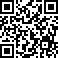 QRコード https://mirunuku.net/?cid=migd178