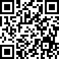 QRコード https://mirunuku.net/?cid=migd180