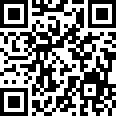 QRコード https://mirunuku.net/?cid=migd181