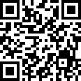 QRコード https://mirunuku.net/?cid=migd182