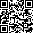 QRコード https://mirunuku.net/?cid=migd184