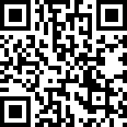QRコード https://mirunuku.net/?cid=migd185
