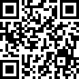 QRコード https://mirunuku.net/?cid=migd186