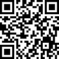 QRコード https://mirunuku.net/?cid=migd187