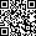 QRコード https://mirunuku.net/?cid=migd189