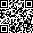 QRコード https://mirunuku.net/?cid=migd190