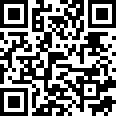 QRコード https://mirunuku.net/?cid=migd193