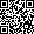 QRコード https://mirunuku.net/?cid=migd194