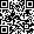 QRコード https://mirunuku.net/?cid=migd195