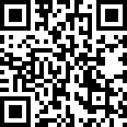 QRコード https://mirunuku.net/?cid=migd197