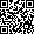 QRコード https://mirunuku.net/?cid=migd199