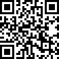 QRコード https://mirunuku.net/?cid=migd200