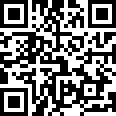 QRコード https://mirunuku.net/?cid=migd203