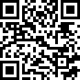 QRコード https://mirunuku.net/?cid=migd204