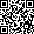QRコード https://mirunuku.net/?cid=migd206