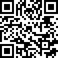 QRコード https://mirunuku.net/?cid=migd208