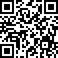 QRコード https://mirunuku.net/?cid=migd210
