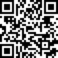 QRコード https://mirunuku.net/?cid=migd213