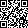 QRコード https://mirunuku.net/?cid=migd217