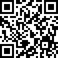 QRコード https://mirunuku.net/?cid=migd219