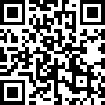 QRコード https://mirunuku.net/?cid=migd220