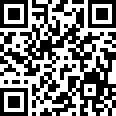 QRコード https://mirunuku.net/?cid=migd222