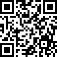 QRコード https://mirunuku.net/?cid=migd224