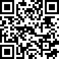 QRコード https://mirunuku.net/?cid=migd225